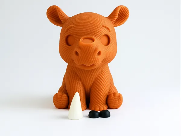 https://makerworld.bblmw.com/makerworld/model/USe1ea049696514/design/2025-07-21_b871fd1cbb1eb.png