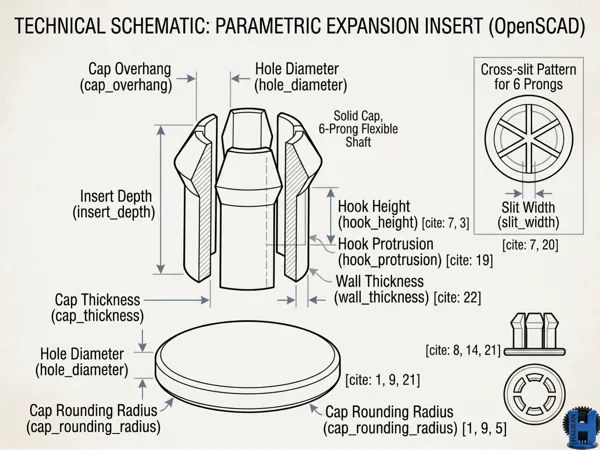https://makerworld.bblmw.com/makerworld/model/USe1ea5c12050c75/design/e5c16ebd8484c905.png