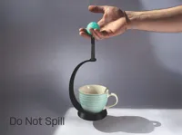 0.2mm nozzle, 0.2mm layer, 2 and 3-4 walls, 20% infill