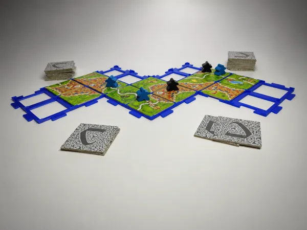 https://makerworld.bblmw.com/makerworld/model/USe1eabd7402fd12/design/dd962ae1483fab63.png