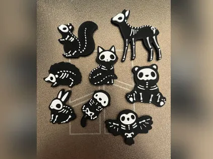 https://makerworld.bblmw.com/makerworld/model/USe1eae59a3a2463/design/2025-10-10_a174879e06df1.jpg