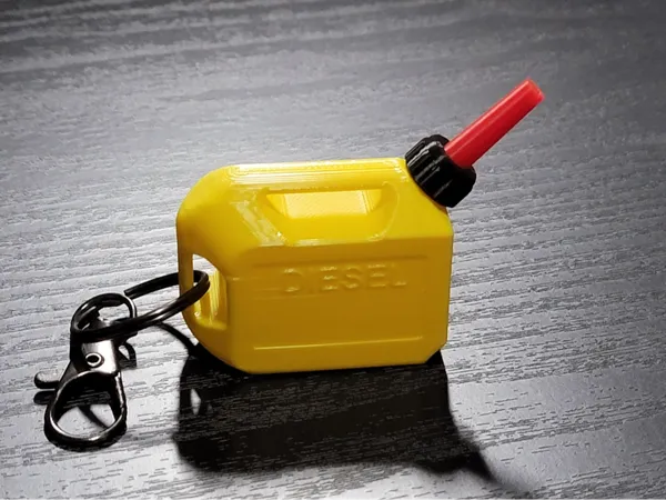 https://makerworld.bblmw.com/makerworld/model/USe1eb1b33a15999/design/2025-01-17_986d49d3055c7.jpg