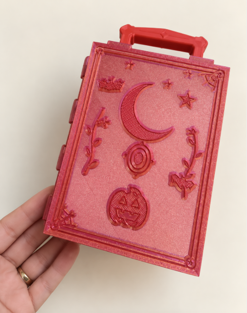 Foto 8