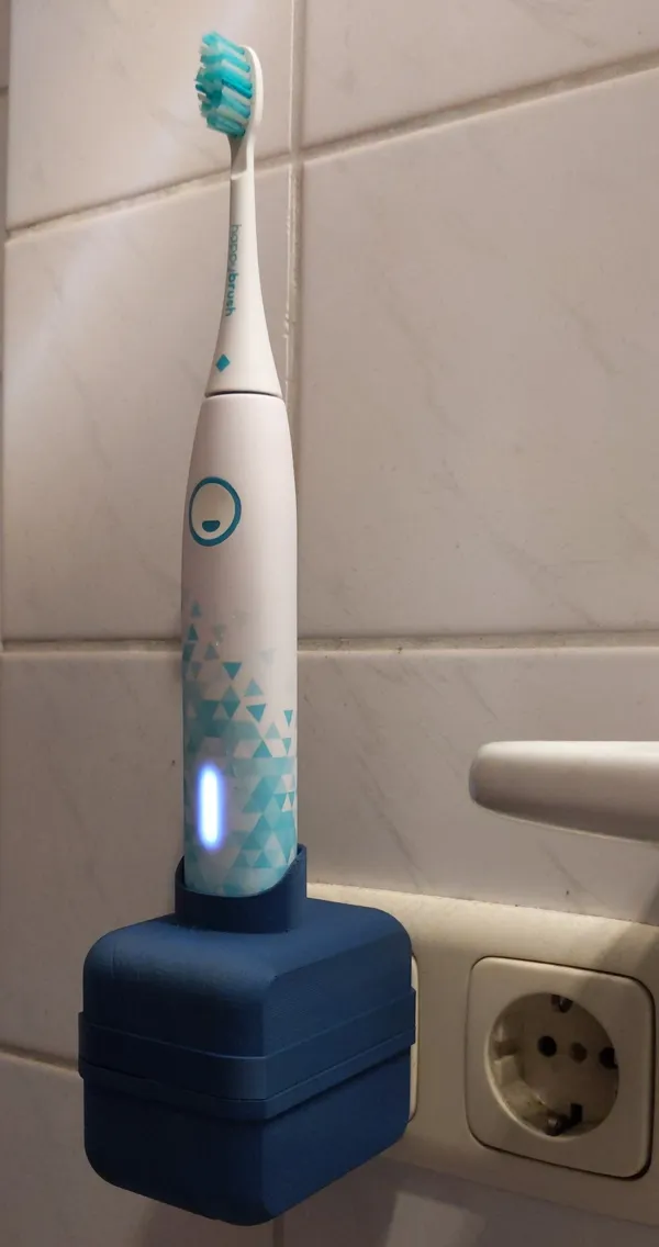 https://makerworld.bblmw.com/makerworld/model/USe1eb34d015d8fc/design/2024-01-08_hxe7ge1up198.jpg