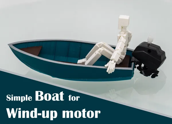 https://makerworld.bblmw.com/makerworld/model/USe1eb73f84bc6e1/design/2024-02-17_1935b07d908b1.jpg