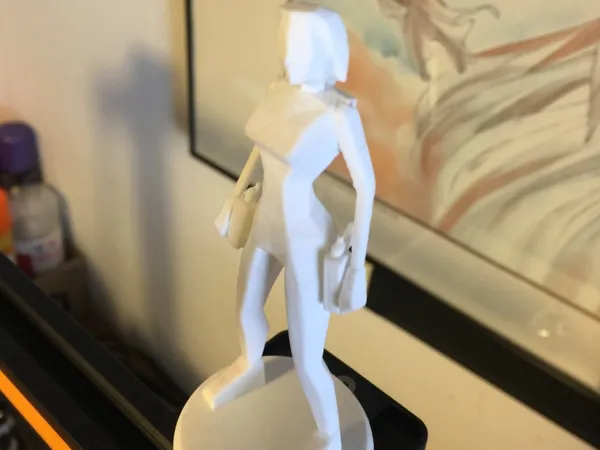 https://makerworld.bblmw.com/makerworld/model/USe1eb8069d7ab06/design/2025-04-03_f33aae35667f6.jpg