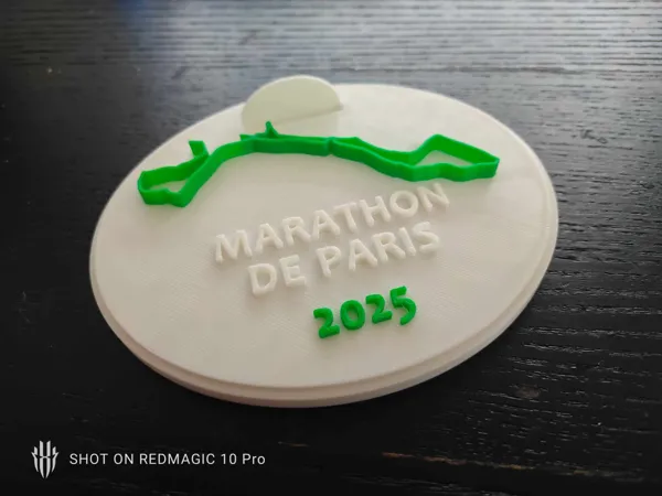 https://makerworld.bblmw.com/makerworld/model/USe1eb80fc8867c8/design/2025-04-22_3e079351c4744.jpg