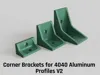 0.2mm layer, 4 walls, 50% infill
