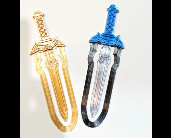 https://makerworld.bblmw.com/makerworld/model/USe1ec2fb5e3ec36/design/2024-01-17_67d74e9fd54e88.jpg