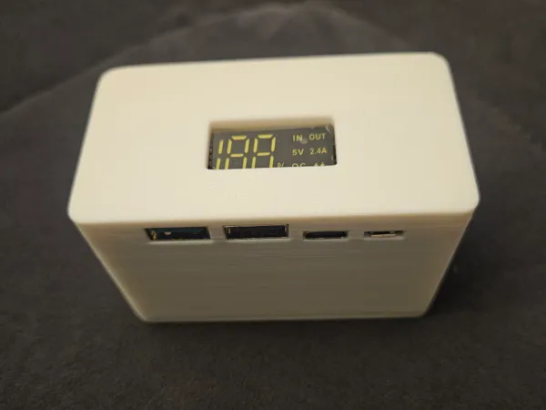 https://makerworld.bblmw.com/makerworld/model/USe1ec3df6cd98ed/design/2026-01-15_8db74d70c504c8.jpg