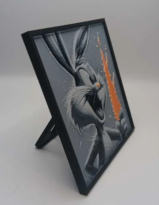 https://makerworld.bblmw.com/makerworld/model/USe1ec4cc08bbf75/design/2024-09-03_9f059a356bf2.jpg