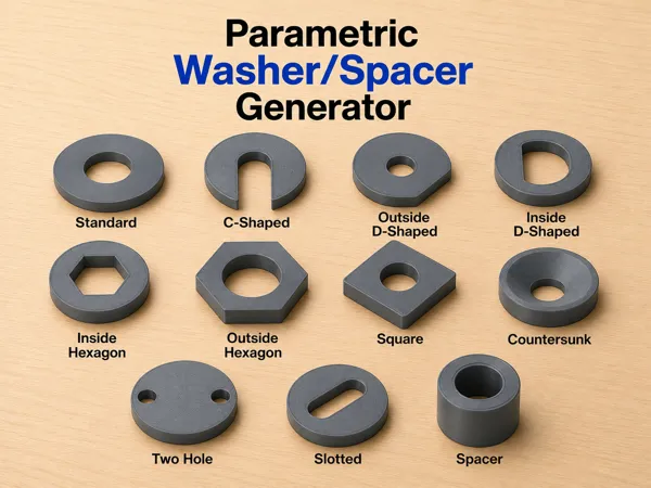 https://makerworld.bblmw.com/makerworld/model/USe1eca65ee7fd30/design/2346789b807715b5.png
