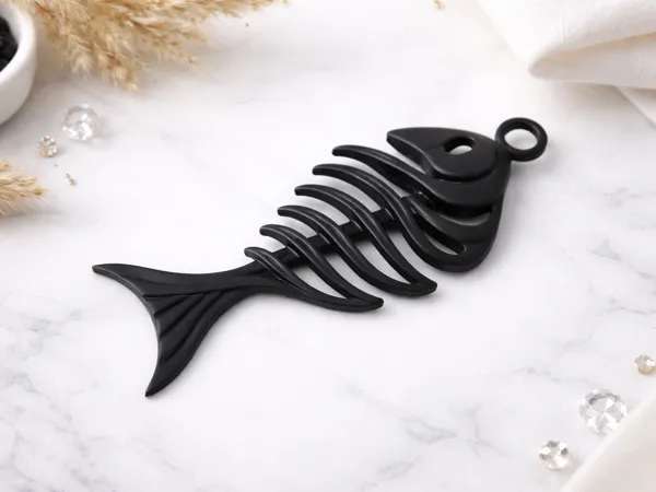 https://makerworld.bblmw.com/makerworld/model/USe1ecceaffed3c0/design/2025-12-24_901350bec2b3d8.png
