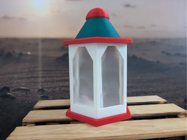 https://makerworld.bblmw.com/makerworld/model/USe1ecd3bf28c324/design/2024-11-19_9e3d51f471494.webp