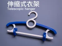 0.2mm 层高, 2 层墙, 15% 填充