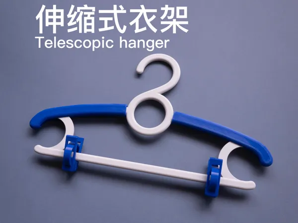 https://makerworld.bblmw.com/makerworld/model/USe1ecf4223fded/design/245d184fdcfbb5b0.jpg