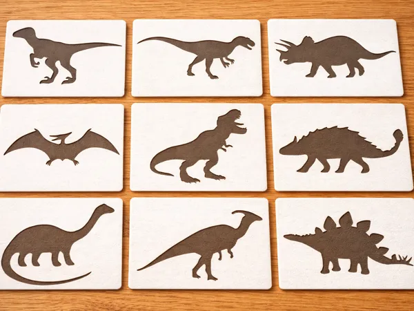 https://makerworld.bblmw.com/makerworld/model/USe1ecfaa32946fe/design/4ce077e09f58f0e0.png