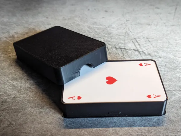 https://makerworld.bblmw.com/makerworld/model/USe1ed364f1ff254/design/2024-03-29_c69dbeeaf4dc7.jpg