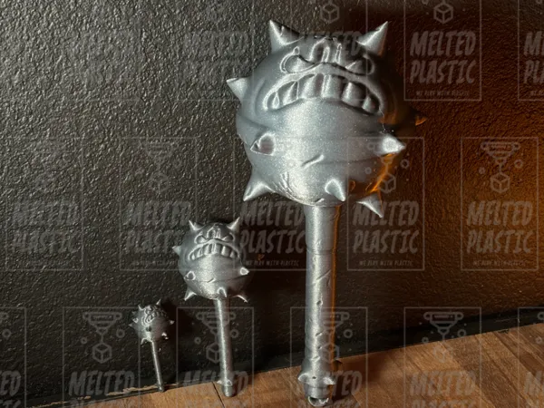 https://makerworld.bblmw.com/makerworld/model/USe1ed49674ed613/design/2025-03-08_005d820fe66c5.jpg