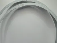 0.2mm layer, 2 walls, 10% infill