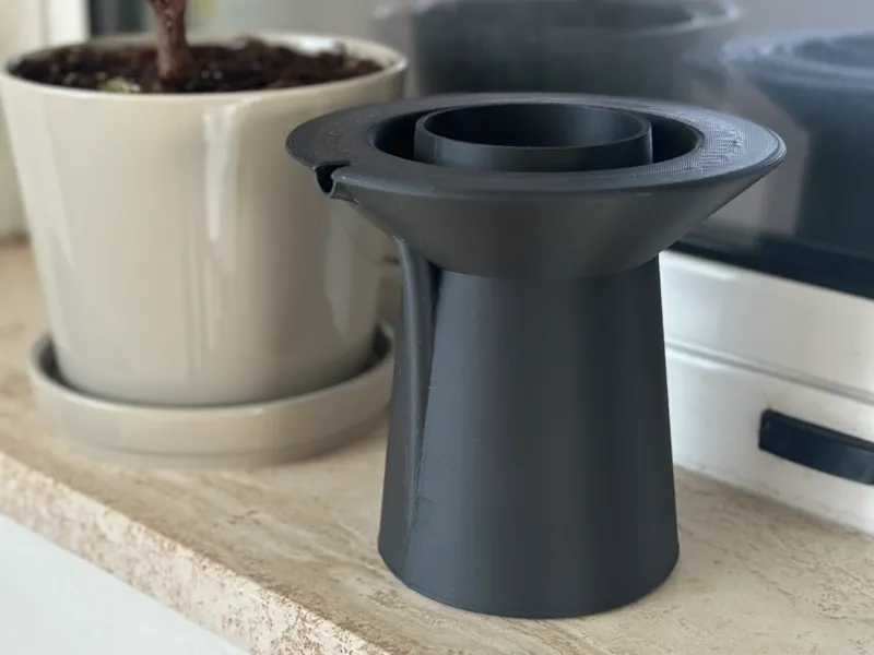 Watering Can