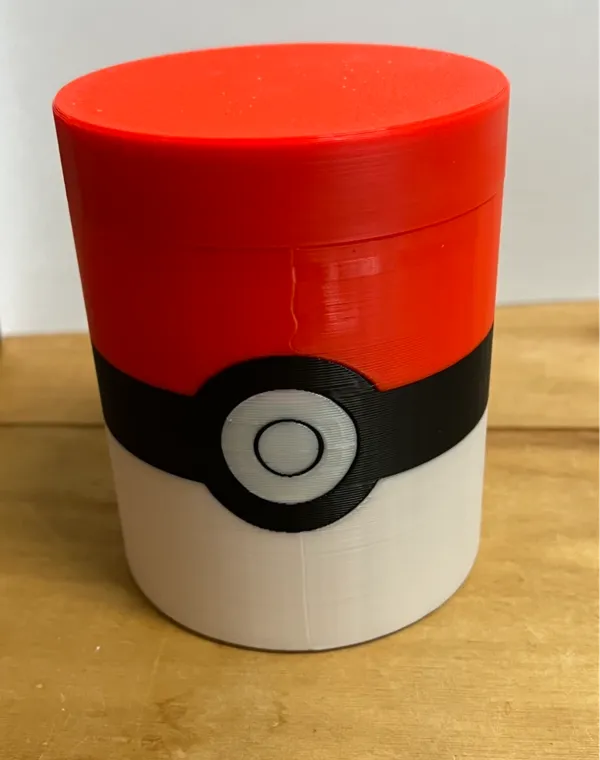 https://makerworld.bblmw.com/makerworld/model/USe1ed7c4ffc75ae/design/2024-10-05_399641b285e15.jpg