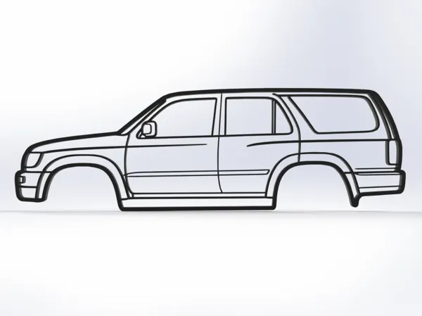 https://makerworld.bblmw.com/makerworld/model/USe1ed8d6ddc855c/design/2025-12-29_ad0d73f4e649e8.png