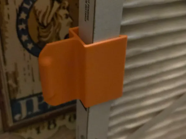 https://makerworld.bblmw.com/makerworld/model/USe1edb19193c4e0/design/c8b82f6a63b9bfc8.jpg
