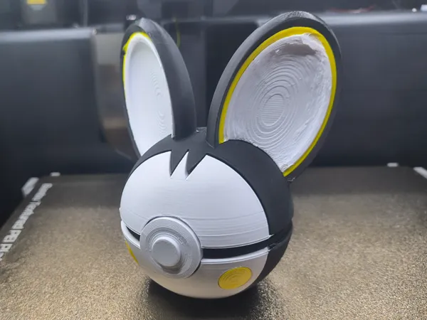 https://makerworld.bblmw.com/makerworld/model/USe1edf03ec59926/design/2025-05-07_798aa9de6c816.jpg
