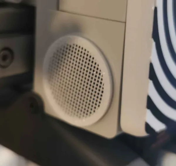 https://makerworld.bblmw.com/makerworld/model/USe1ee517f29b3cf/design/2024-09-17_b9c854c13ed14.jpg