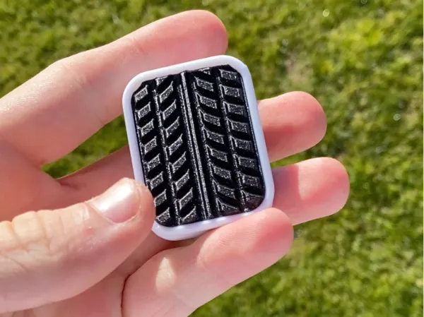 https://makerworld.bblmw.com/makerworld/model/USe1ee83e7869447/design/2024-09-10_2e9f45fec448f.png