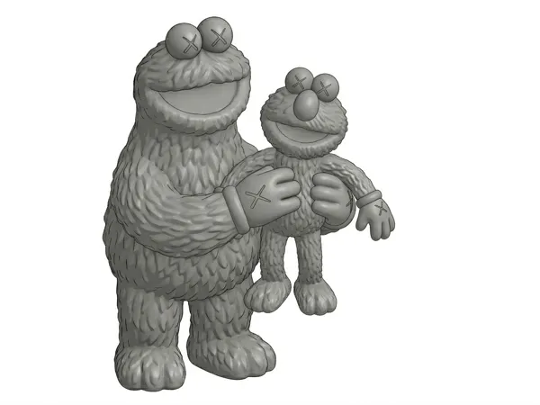 https://makerworld.bblmw.com/makerworld/model/USe1eeab25faa231/design/a4aeb7b1624dd430.png