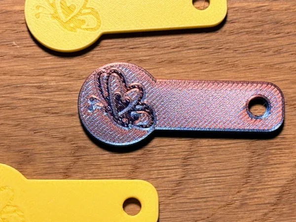https://makerworld.bblmw.com/makerworld/model/USe1ef0630f969b2/design/2025-01-01_62199da39be99.jpg
