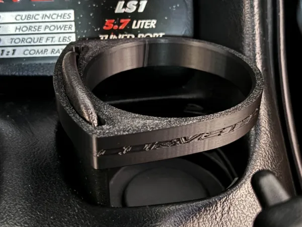 https://makerworld.bblmw.com/makerworld/model/USe1ef1b6b8e0dea/design/2025-08-29_5680066394bbc8.jpg
