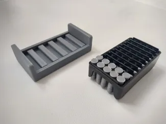 .22lr ammo lifter