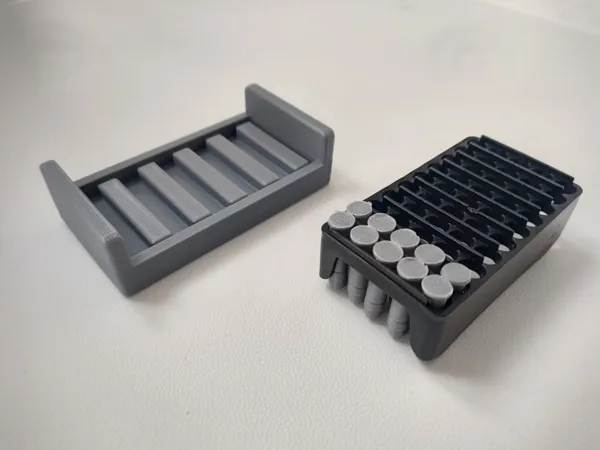 https://makerworld.bblmw.com/makerworld/model/USe1ef26ecfd2741/design/2024-04-12_ac1f6af9ad74b.jpg