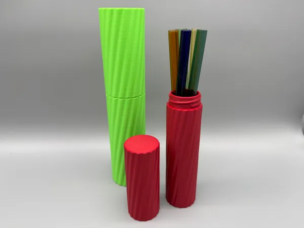 https://makerworld.bblmw.com/makerworld/model/USe1ef6639458e36/design/2025-05-20_82f74634408738.jpeg