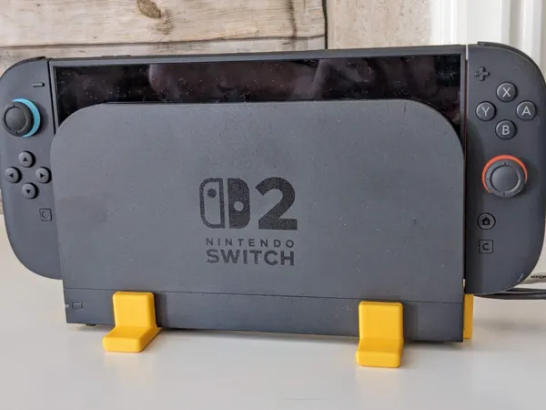 https://makerworld.bblmw.com/makerworld/model/USe1ef83d60f20cd/design/2025-07-11_597e40ed05b83.jpg