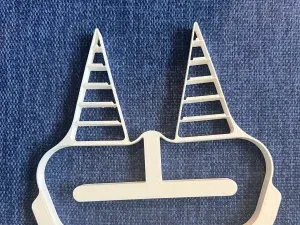 Flex Gripper