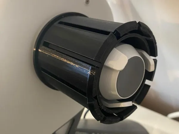 https://makerworld.bblmw.com/makerworld/model/USe1efa698dac757/design/2024-12-22_e3632ebe81206.jpeg
