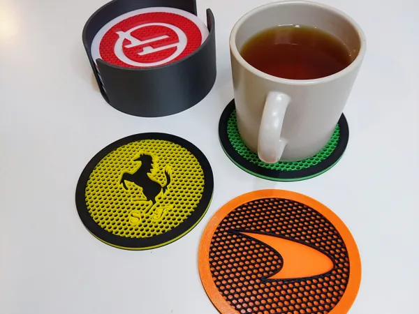 https://makerworld.bblmw.com/makerworld/model/USe1efcde0a59f91/design/2025-02-19_59846f80546e4.jpg