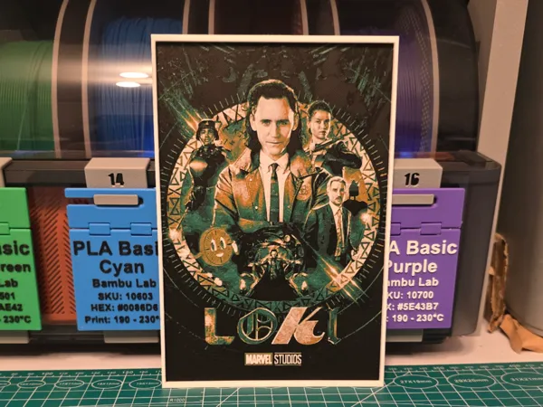 https://makerworld.bblmw.com/makerworld/model/USe1eff06e42fe99/design/cf8985920c257f62.jpg