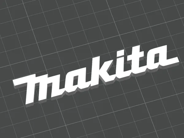 https://makerworld.bblmw.com/makerworld/model/USe1eff2e8981c5f/design/2024-12-20_1bb6b495d49be.png