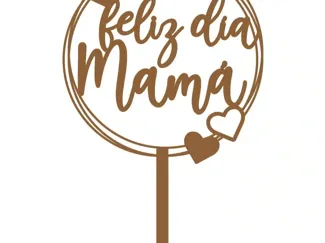 mi mama me mima