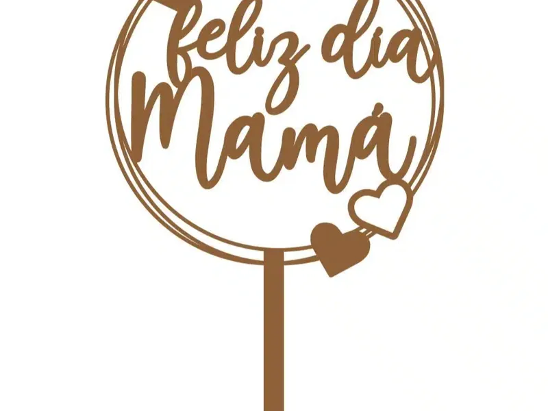 mi mama me mima