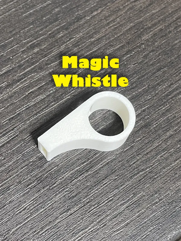 https://makerworld.bblmw.com/makerworld/model/USe1f0276507addd/design/2024-02-28_6b79ae0e24c4e.png