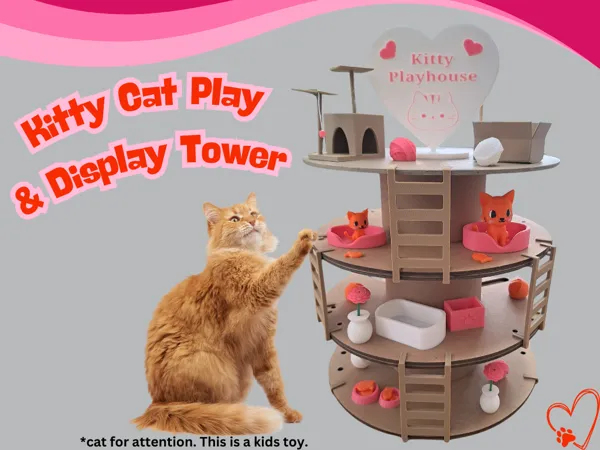 https://makerworld.bblmw.com/makerworld/model/USe1f031a4814cc7/design/2025-03-12_892ce8af0bd97.png