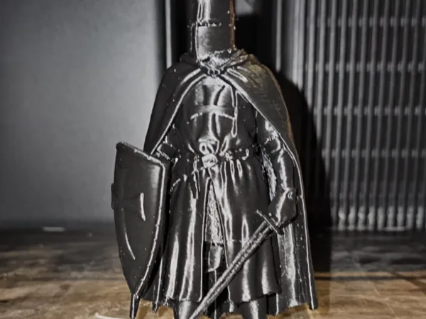 https://makerworld.bblmw.com/makerworld/model/USe1f03d2538d070/design/2025-10-04_d58a96e9adccb.jpg