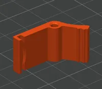 PETG Print Profile