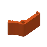 PLA Print Profile